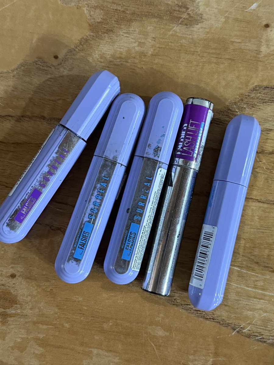 ren⭐︎ta tweet media