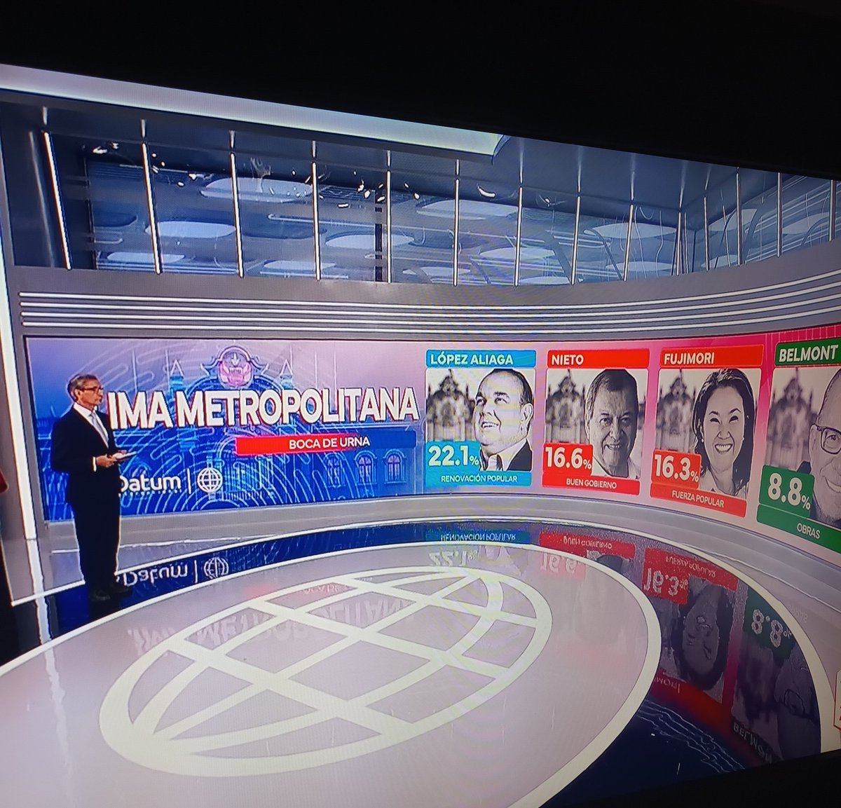 Flaca 🦋 tweet media