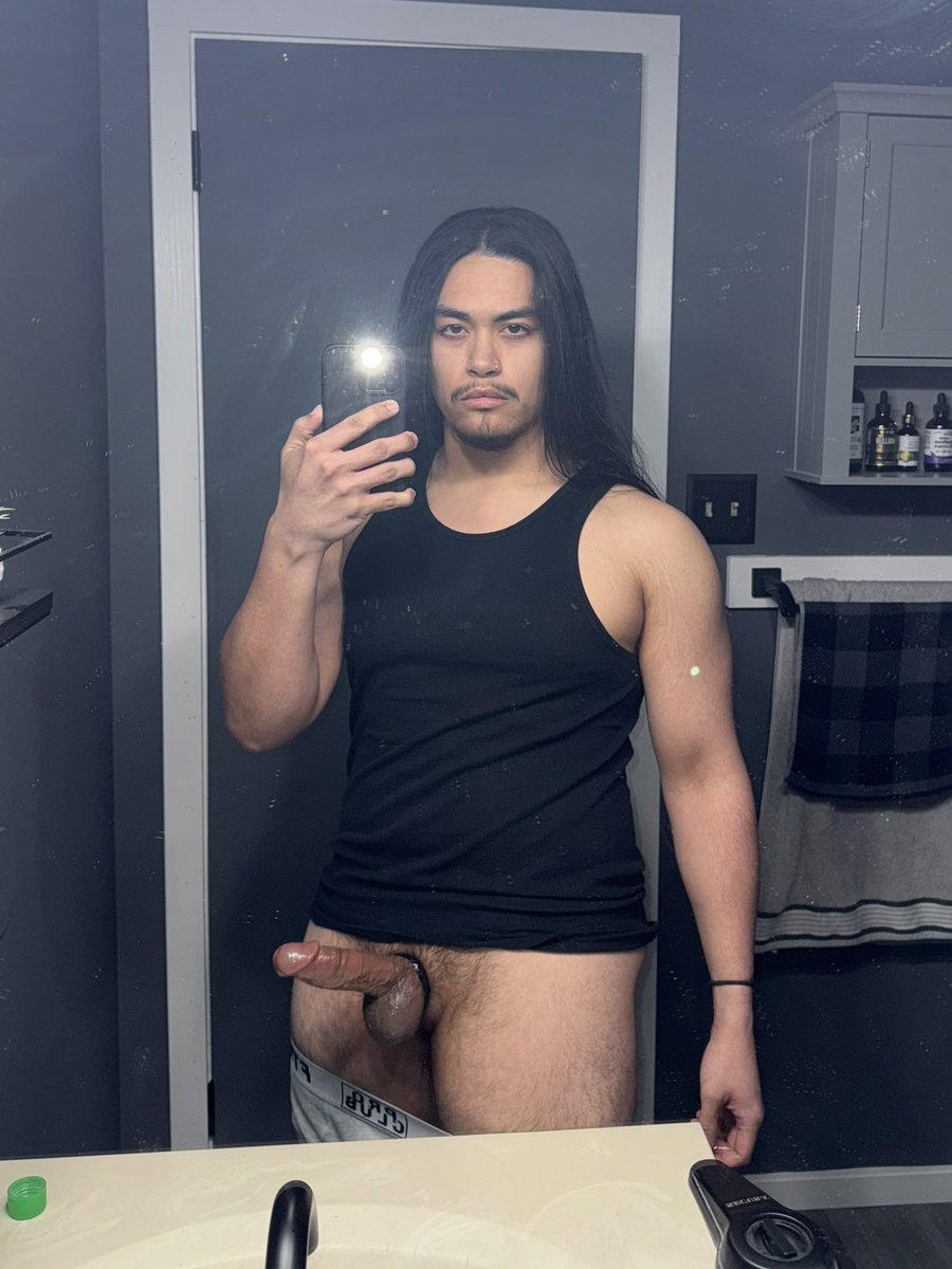0strokeaddict0's tweet photo. First post here. 😊 https://t.co/qt3RwTHIVO