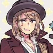 ❤️ (ФωФ) 💚 tweet media