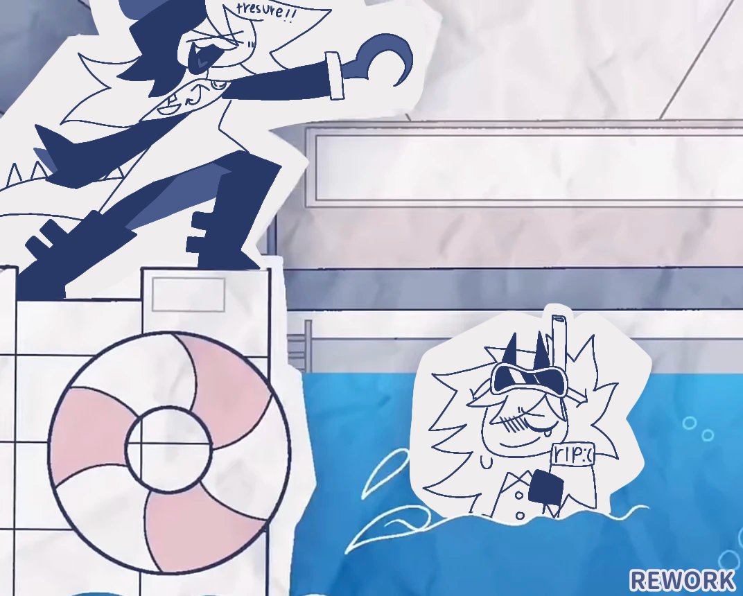 🌸•《♡MAIYAVERSE♡》•🌸 tweet media