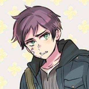 ❤️ (ФωФ) 💚 tweet media