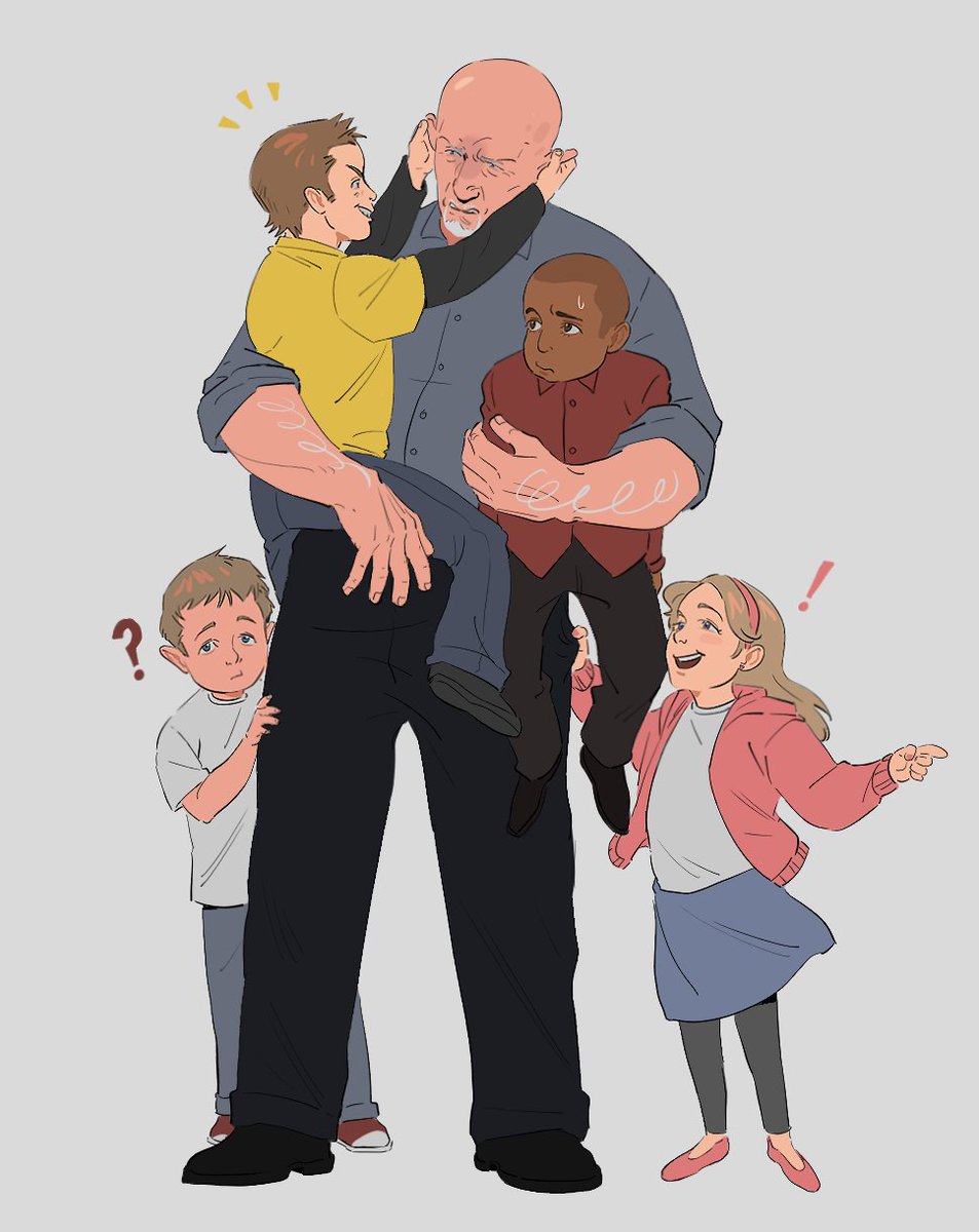 boog 🦐 comms closed tweet media