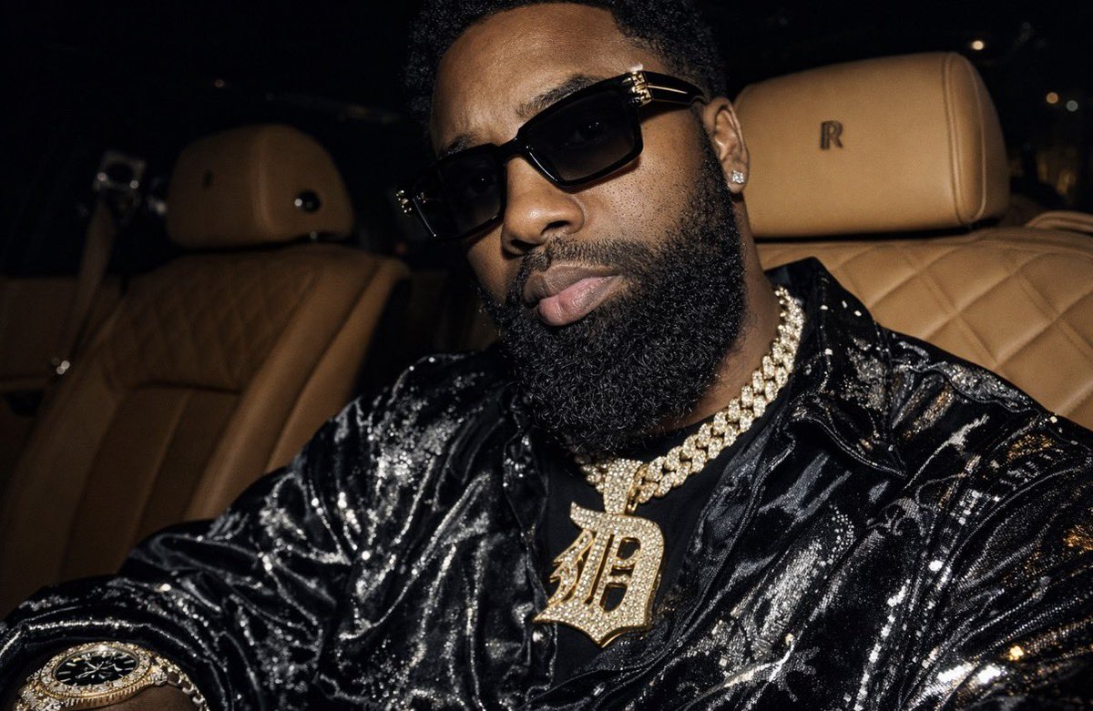 𝔻𝕖𝕩 tweet media