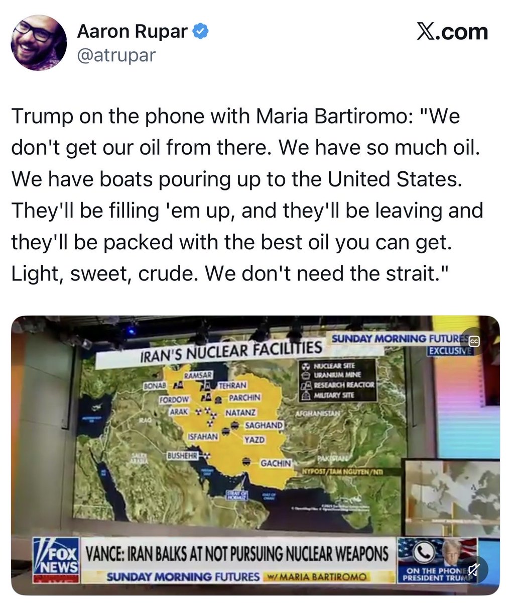 David Gobaud tweet media