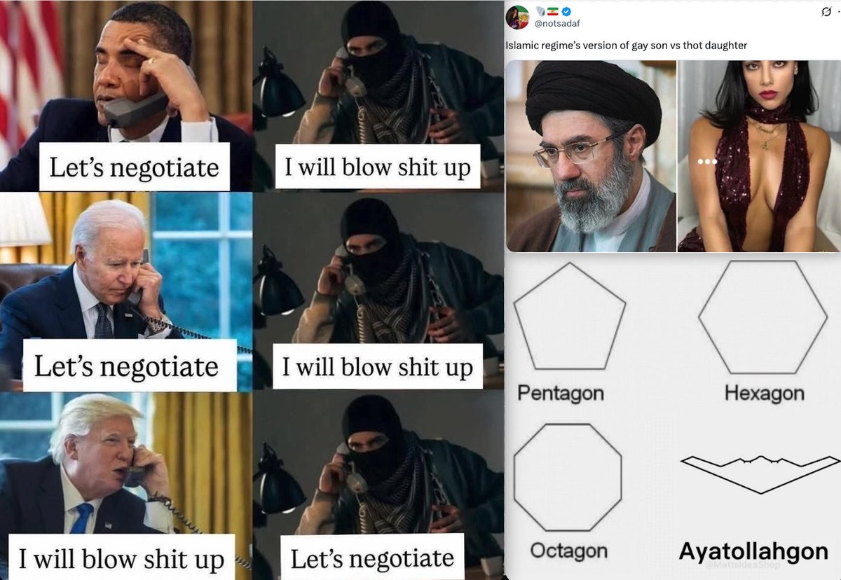 David Gobaud tweet media