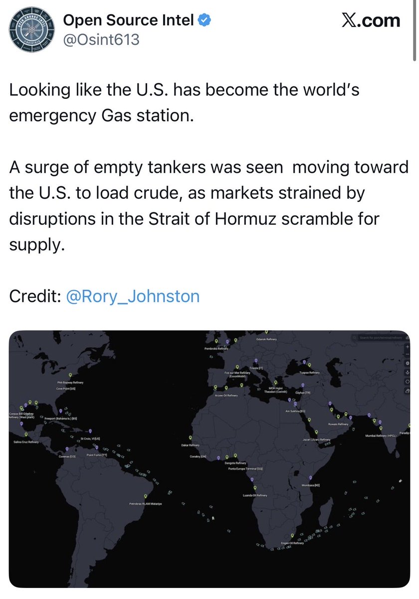 David Gobaud tweet media