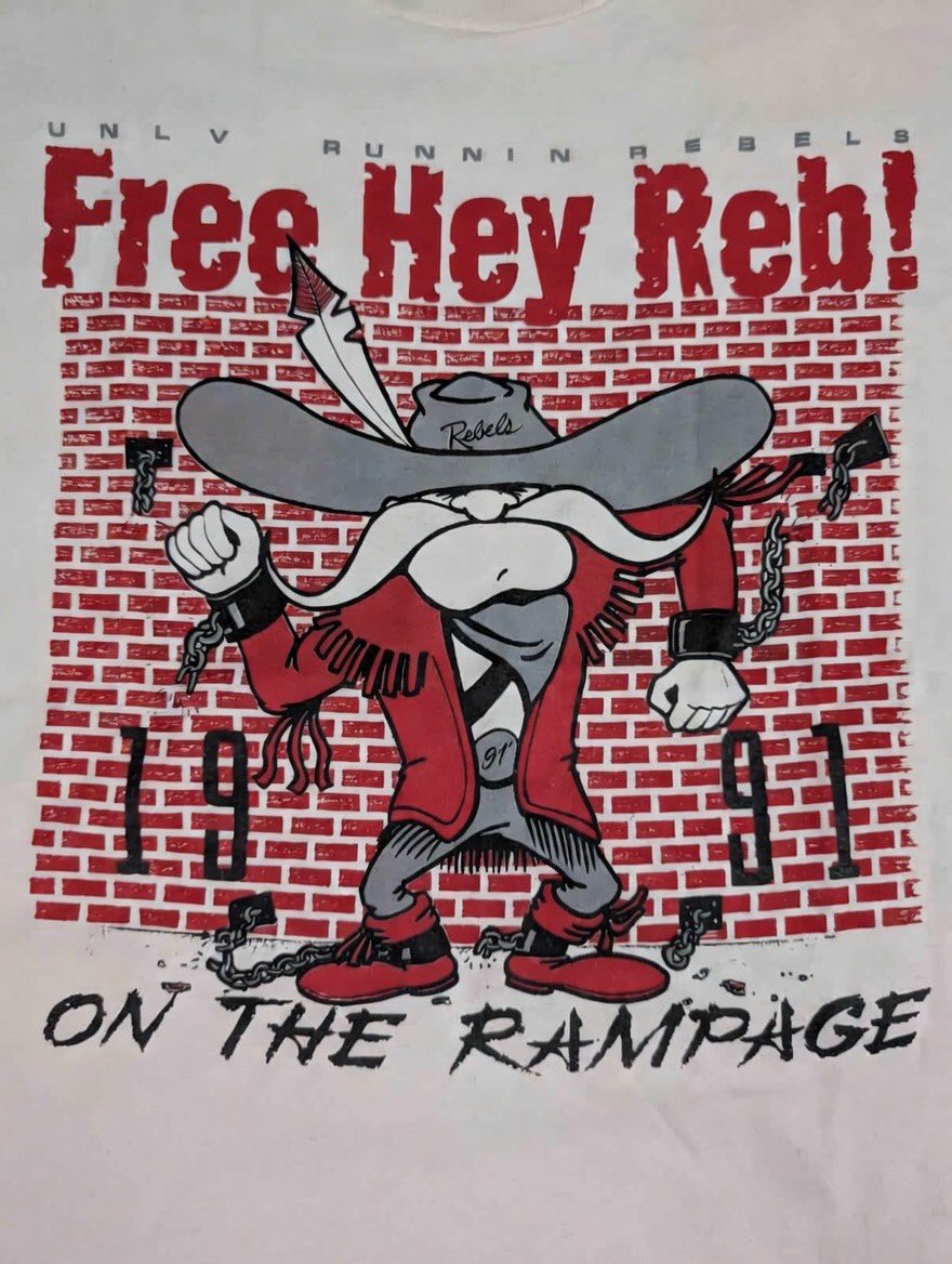 <a href="/SAVEOURMASCOT/">Save Our Mascot</a>