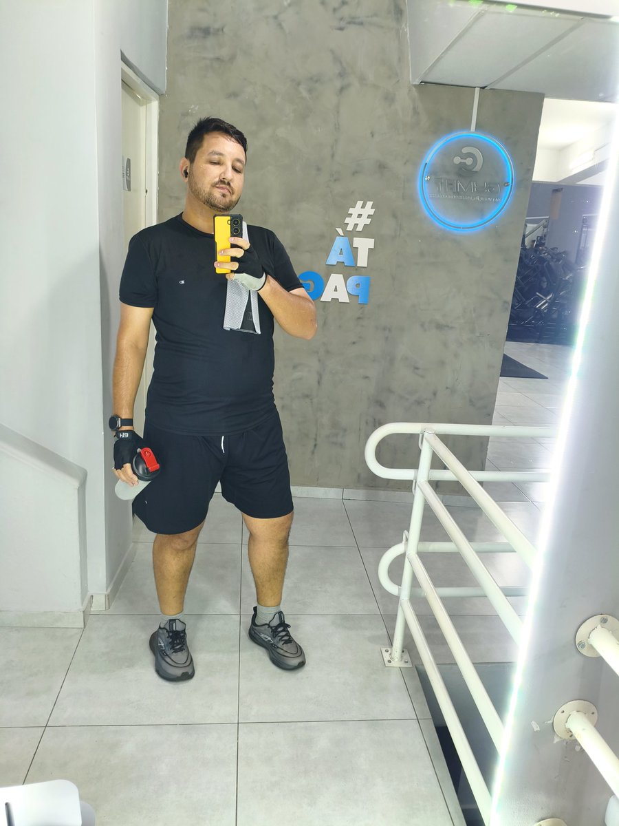 oilukcas's tweet photo. #gym https://t.co/VYv7BpzQl3