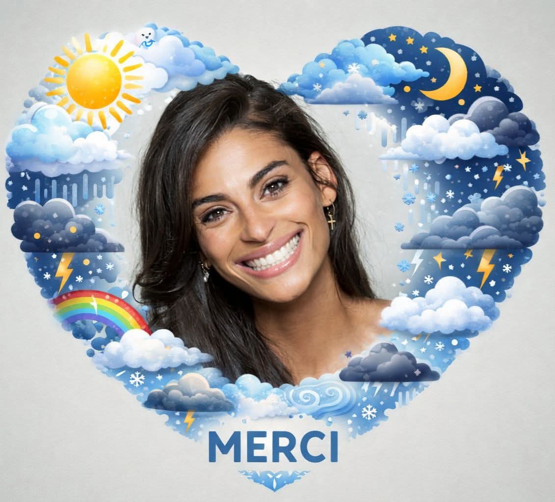 patines92's tweet photo. @tatianasilva Merci Tatiana longue et belle vie à vous et à votre famille 🙏 https://t.co/3dnH1nBIDB