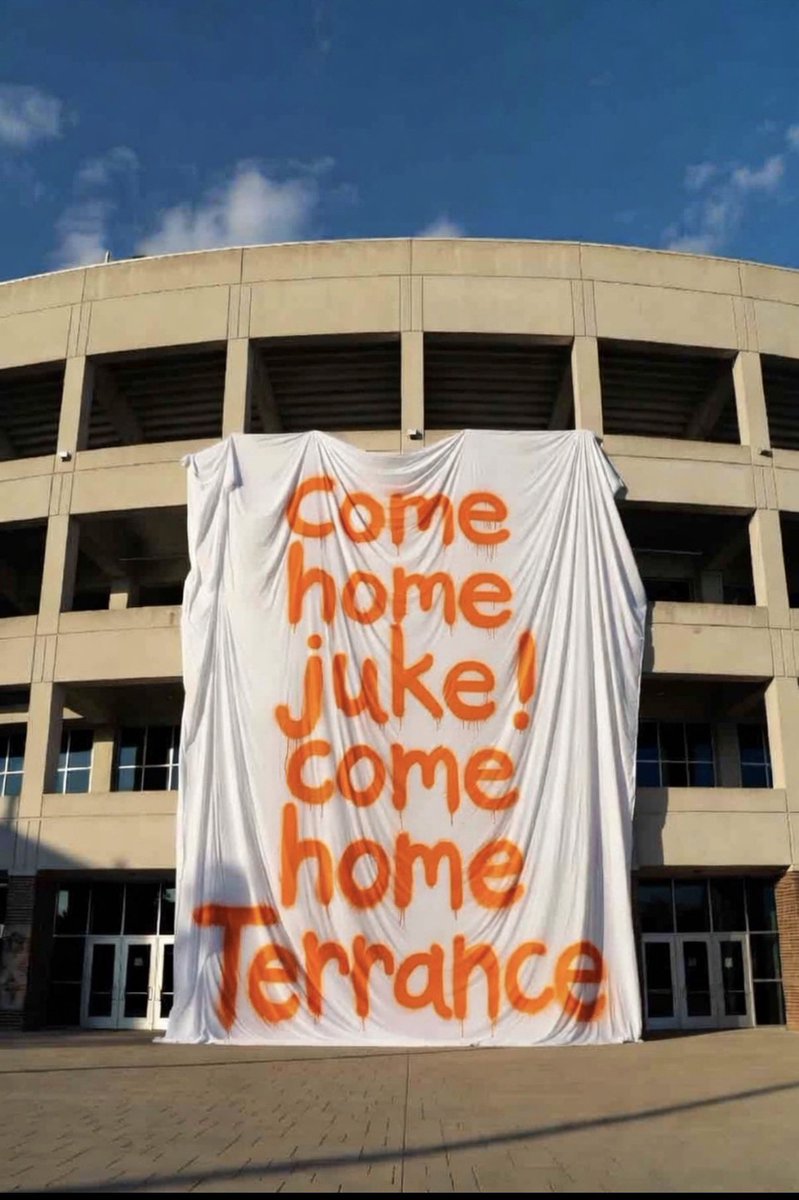 VAWLorNothing tweet media