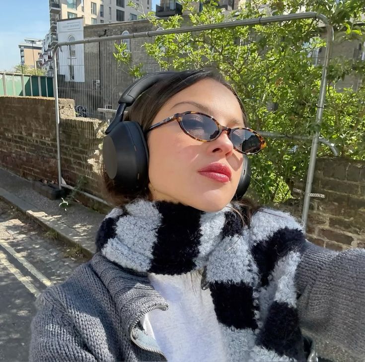 olivia rodrigo acervo tweet media