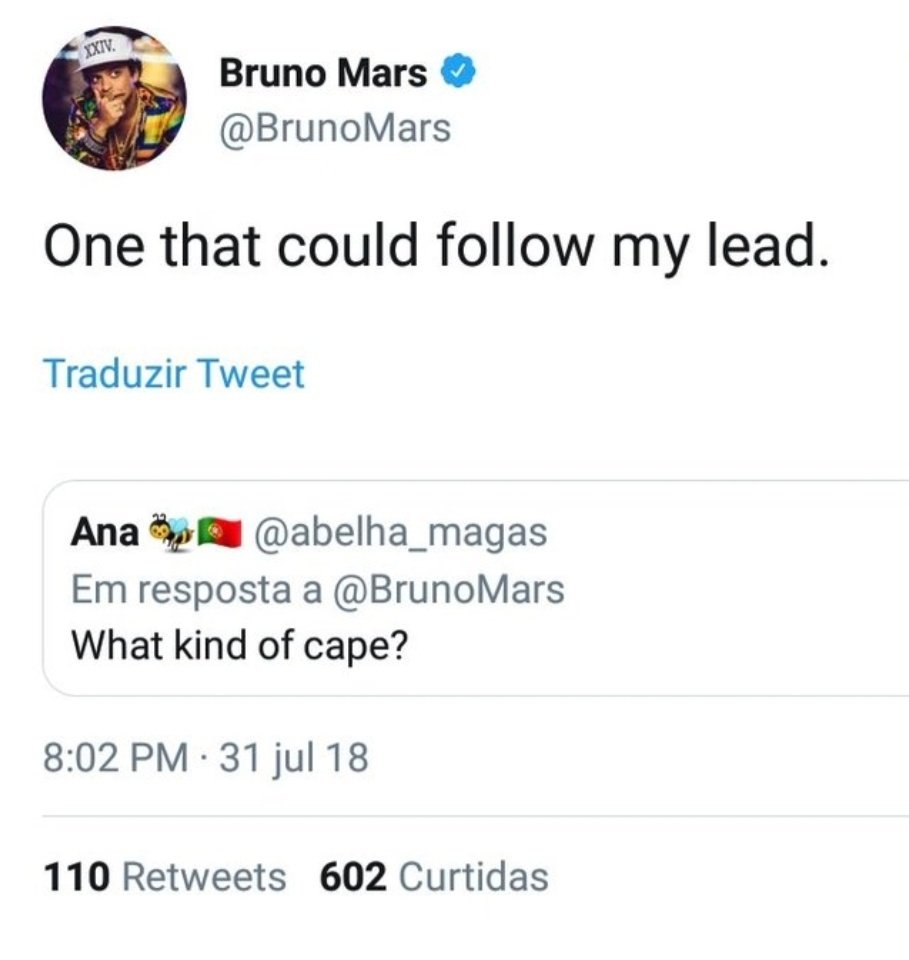 coco1aChamp's tweet photo. THE MAN @BrunoMars GOT IT😍…エルヴィスのアレかジェームズブラウンのアレかと推察してた当時のケープネタ🔥
この柄のタオル作って矢沢掛けしななきゃでしょ（日本ライブvipお土産提案 ← https://t.co/m7kPoyYFbY