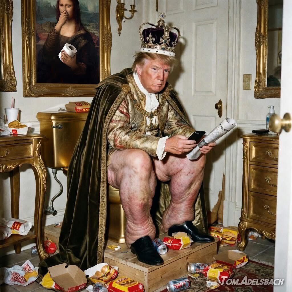 WeirdIsBetter🇺🇸🇨🇦🌊 tweet media