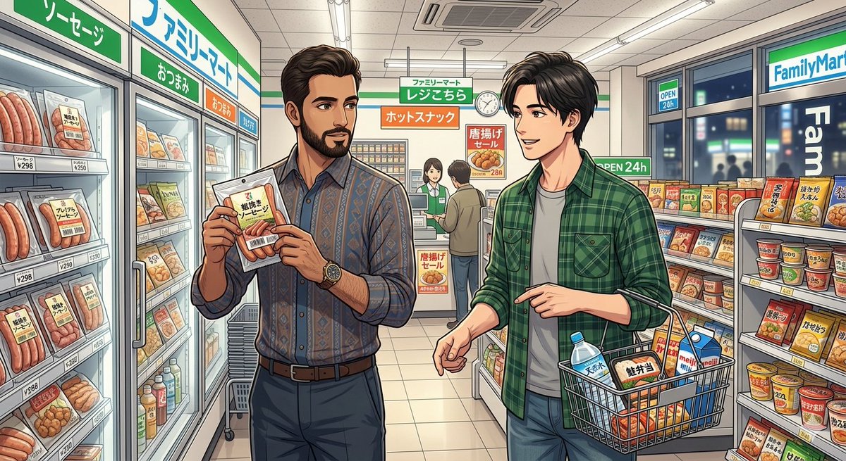 satoshi.k tweet media