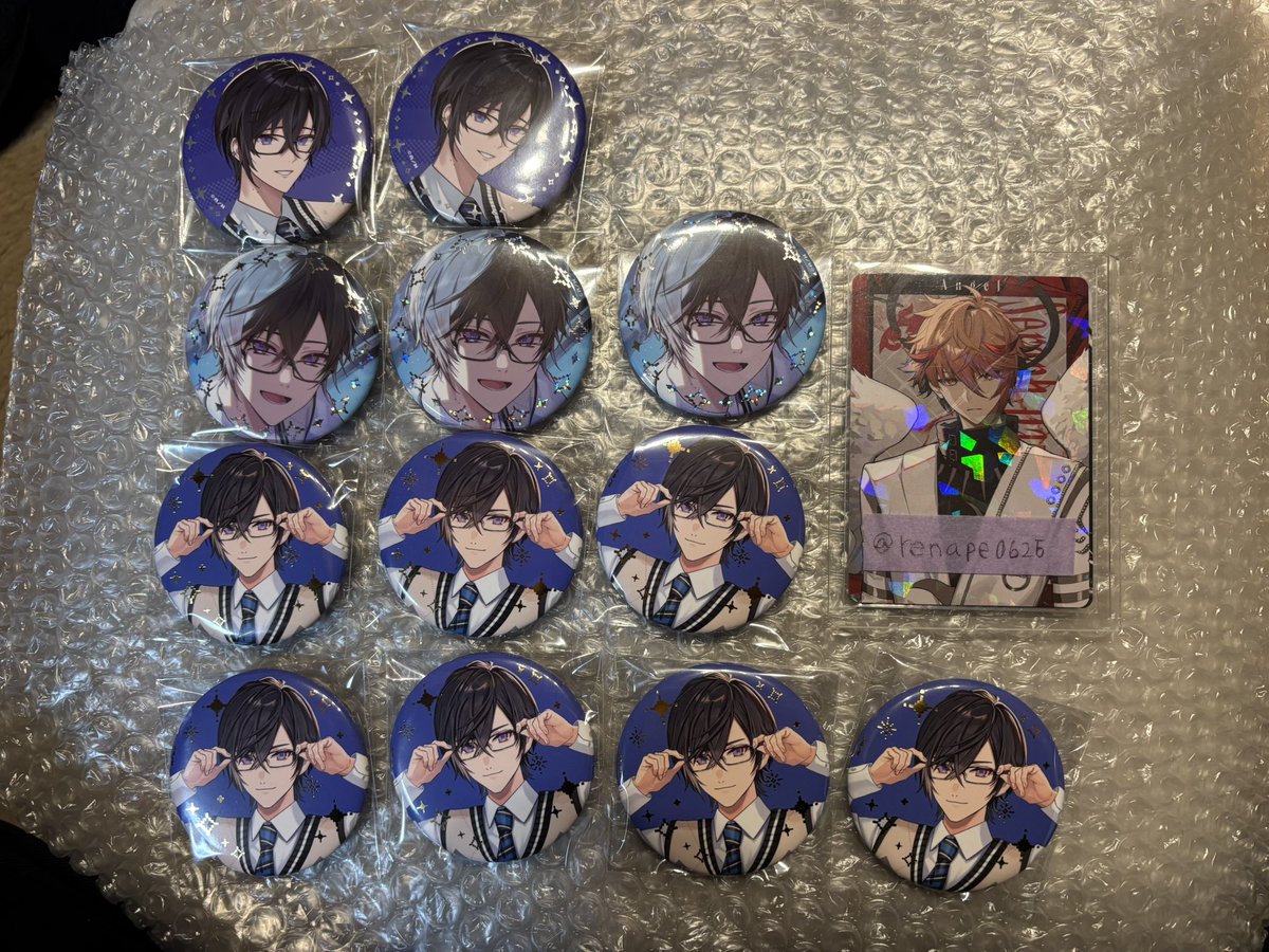 なぺ 取引垢 tweet media