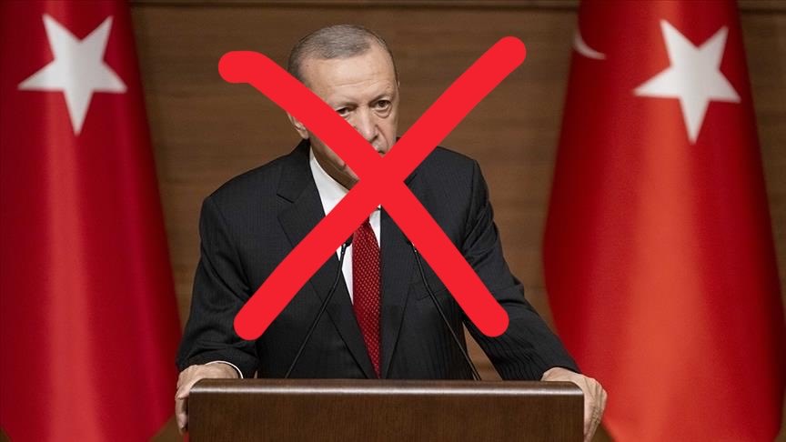 Soheil🇮🇷🇮🇱🇺🇸 tweet media