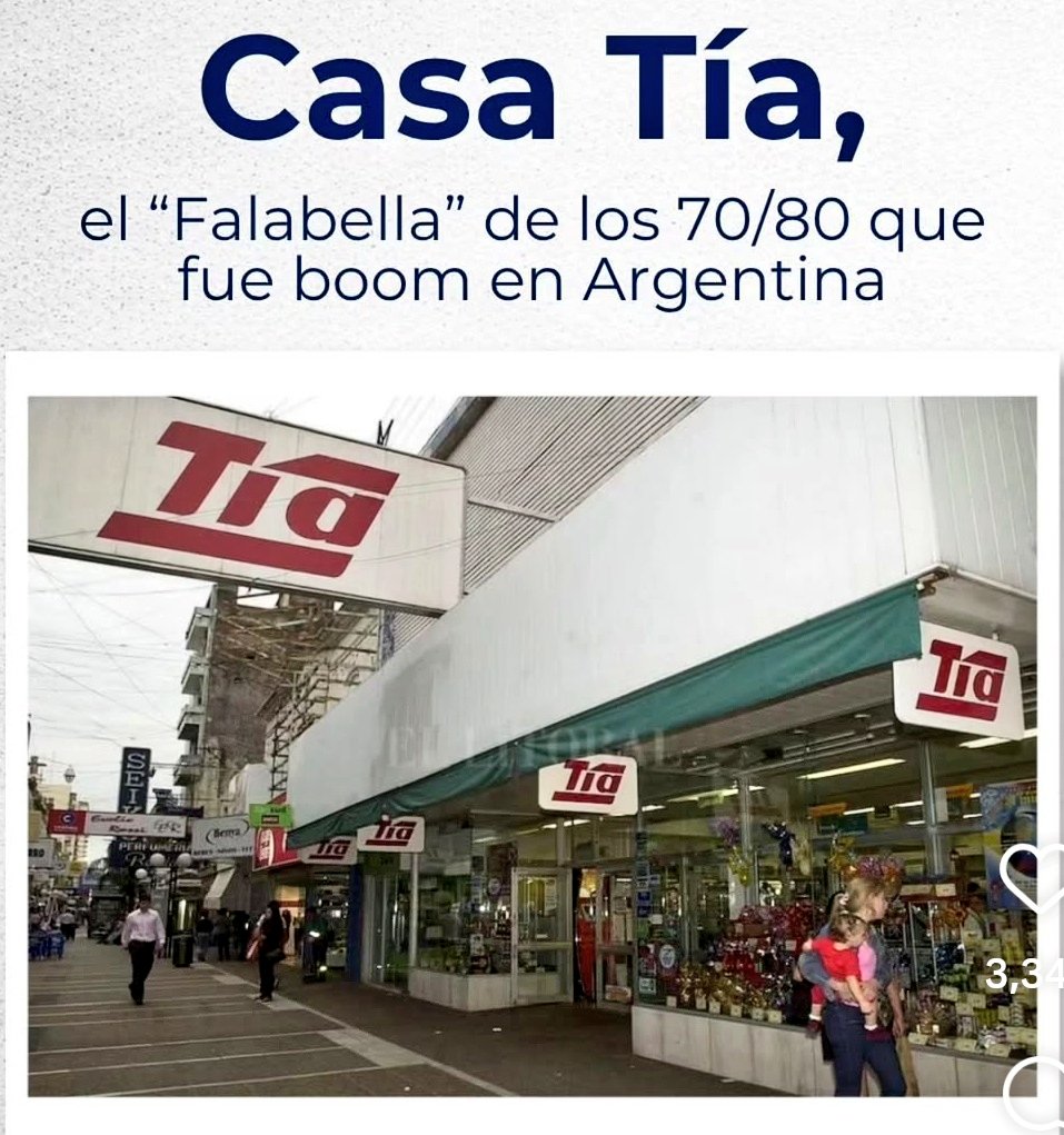 🇦🇷ᎴᎥᏓᏉᎥ𐒐λ 🇦🇷Syl🇦🇷 tweet media