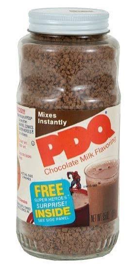 𝕡𝕒𝕥𝕣𝕚𝕔𝕜 𝕒 𝕗𝕒𝕣𝕝𝕖𝕪 tweet media