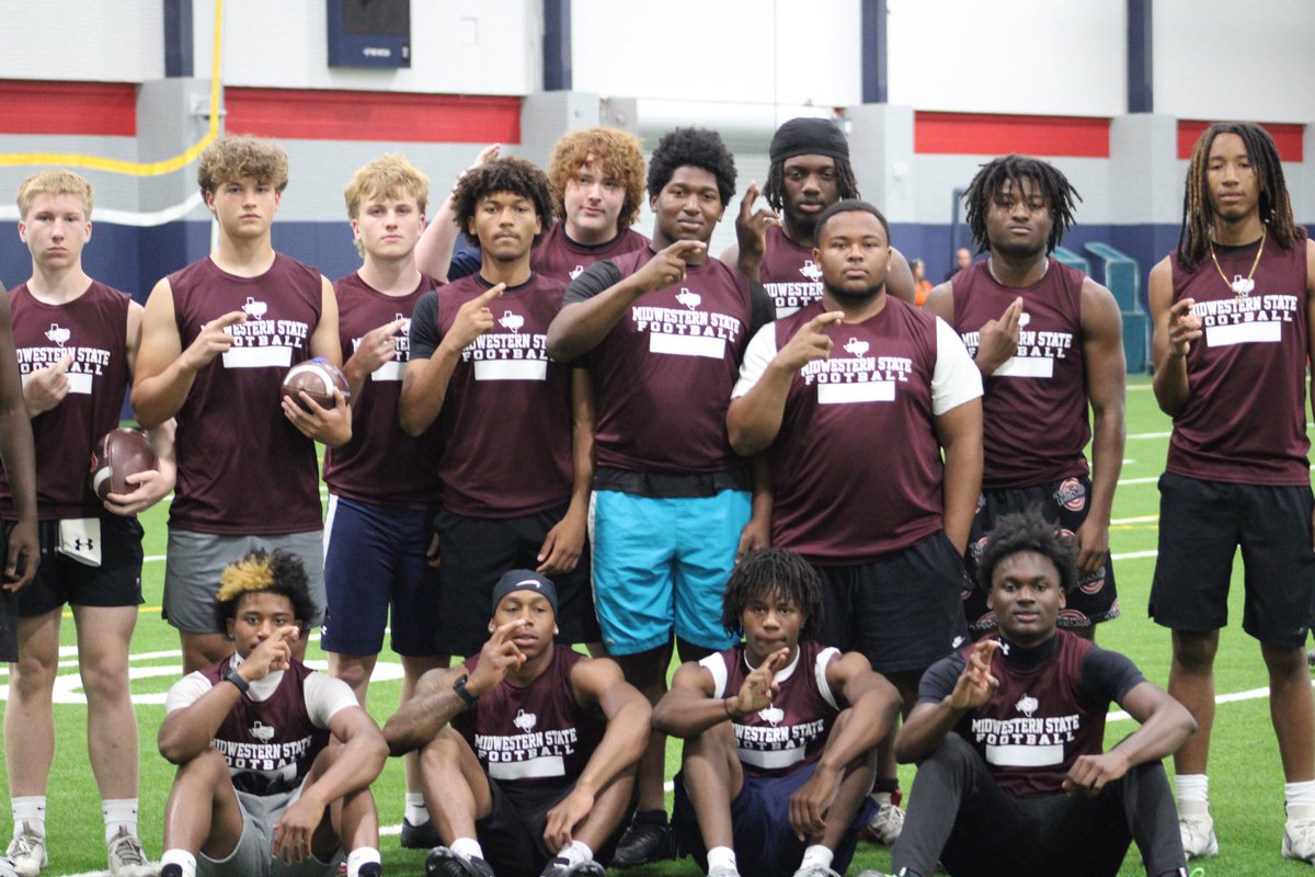 Temperance Epps tweet media