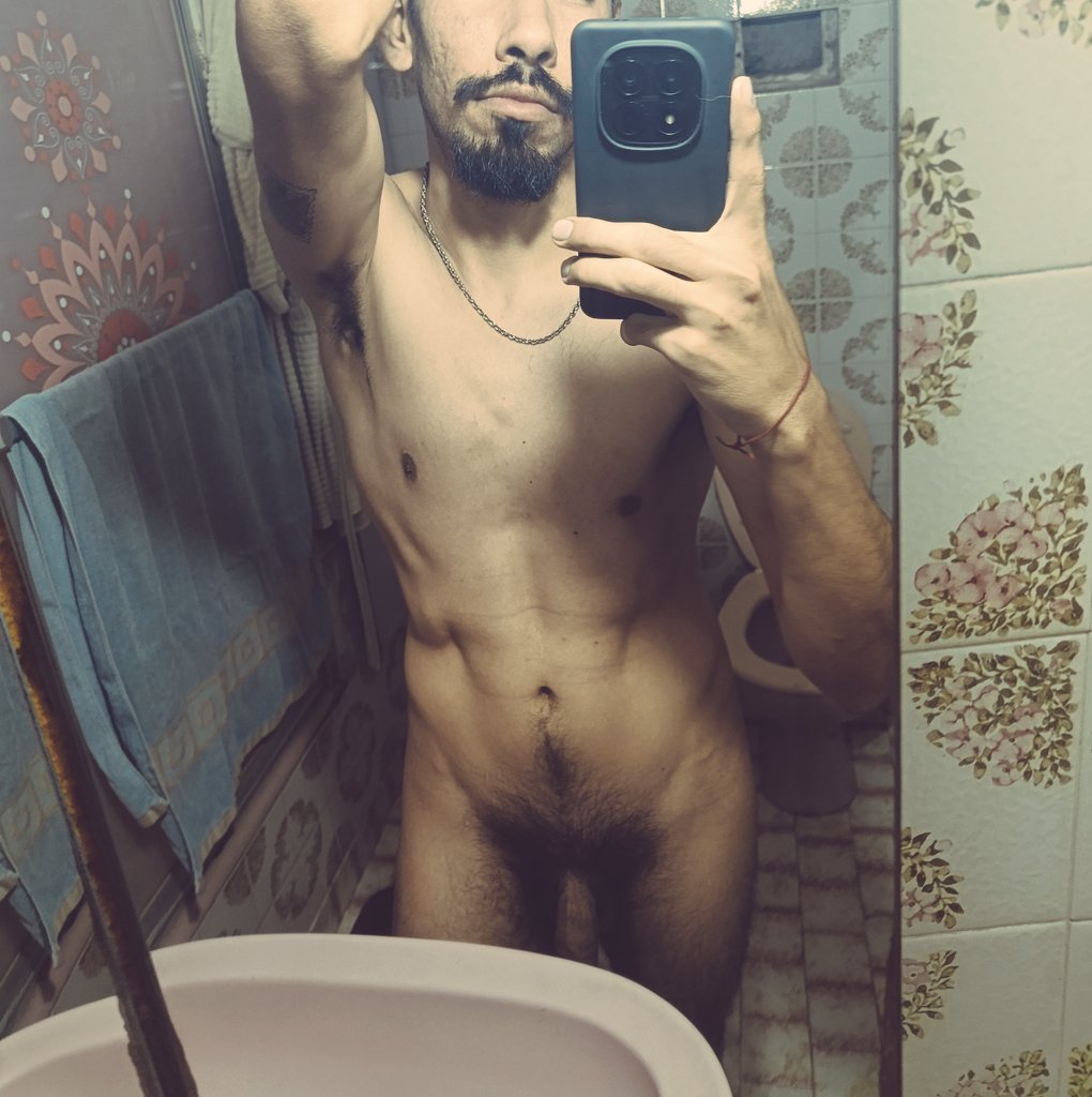 🚫Erotic 🔥 tweet media