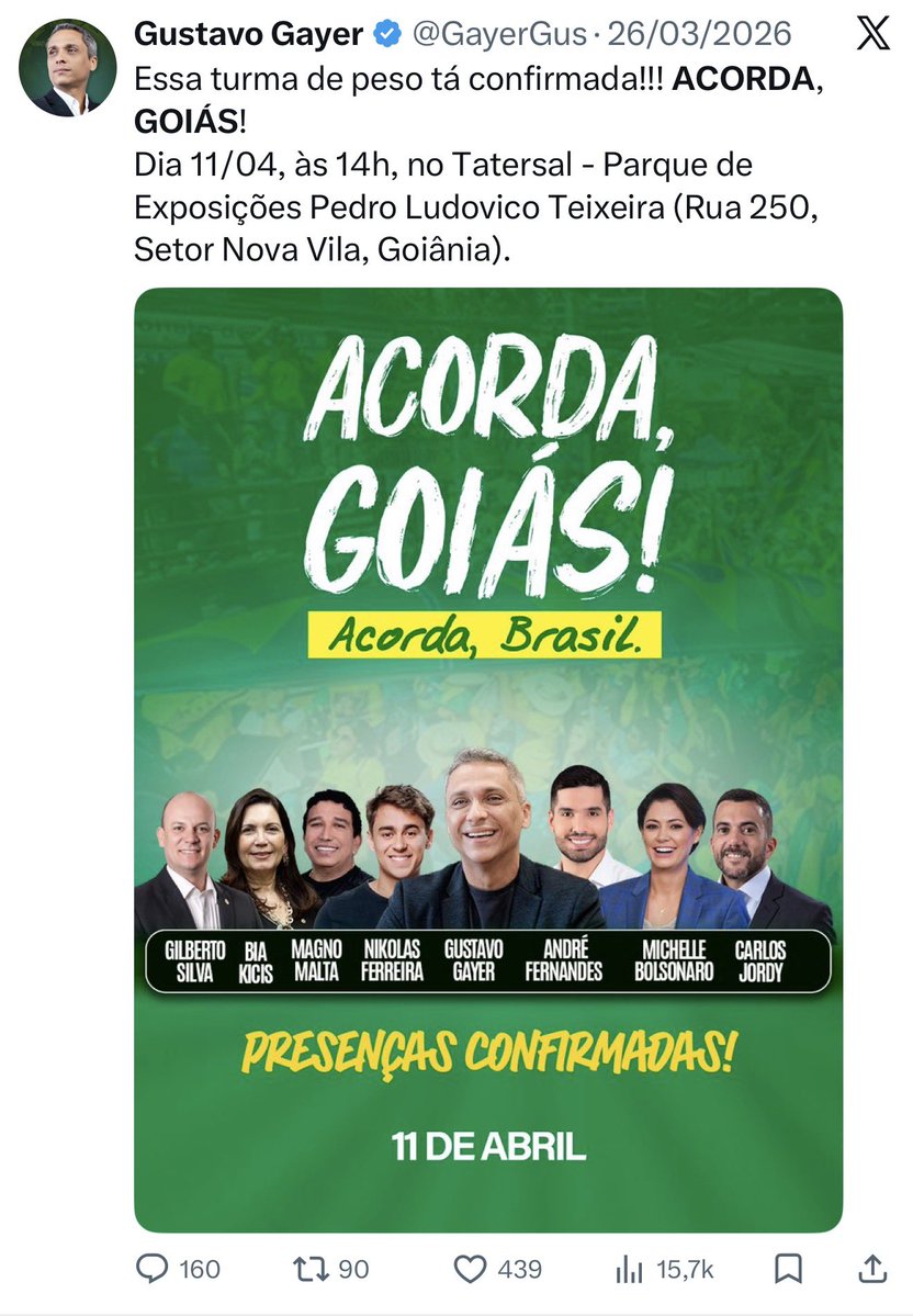 Junior Japa tweet media