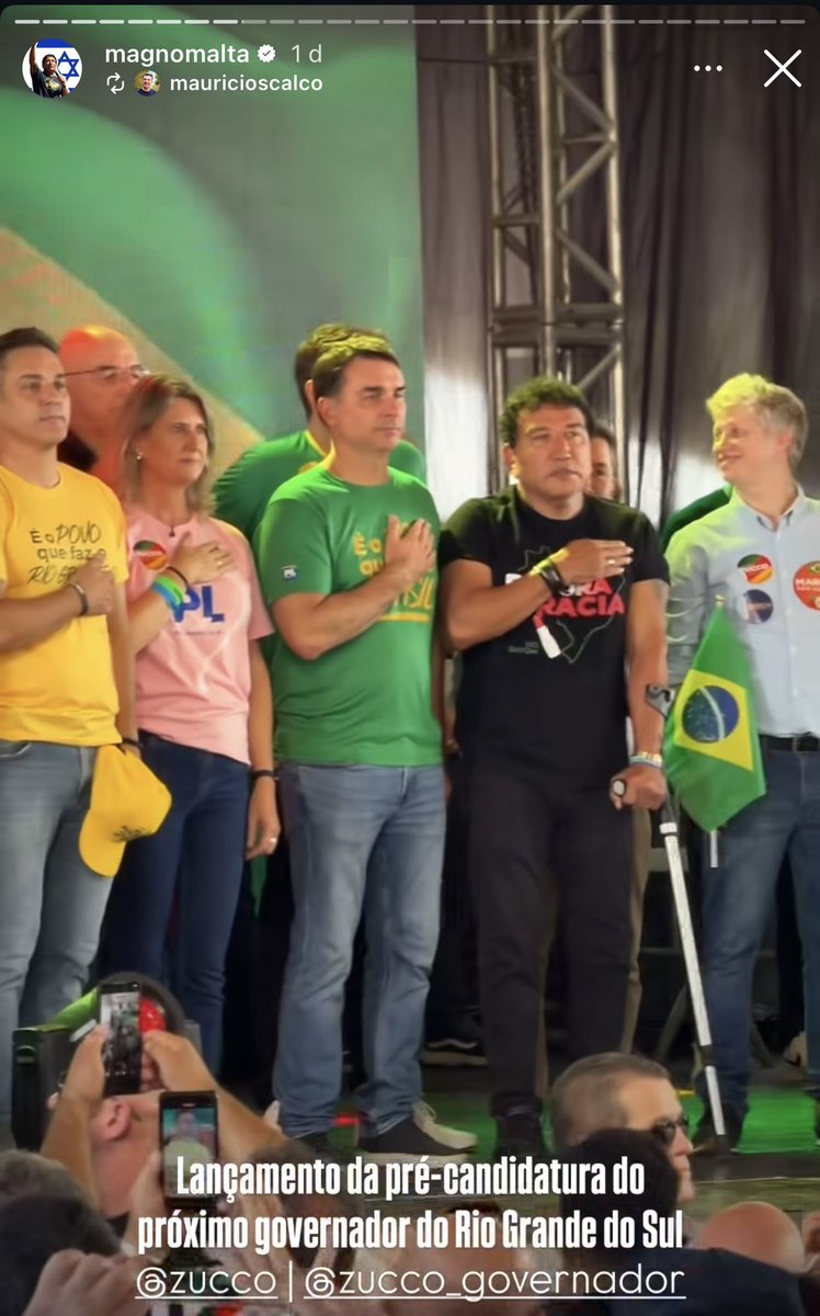 Junior Japa tweet media