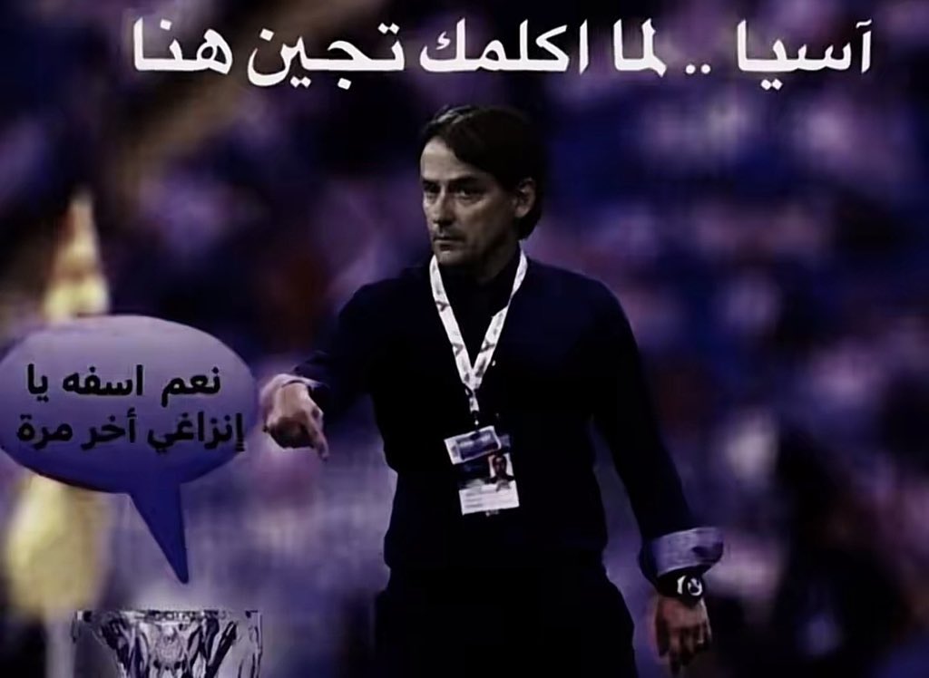 سيرجي💙🇷🇸. tweet media