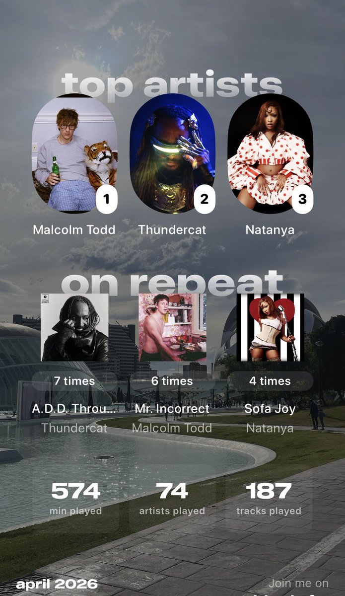 Airbuds Widget tweet media