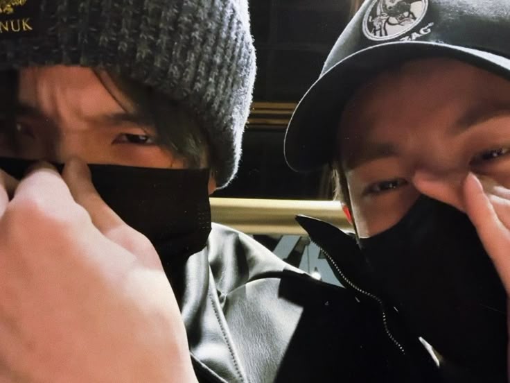 dany ★ ENHYPEN IS 7 tweet media