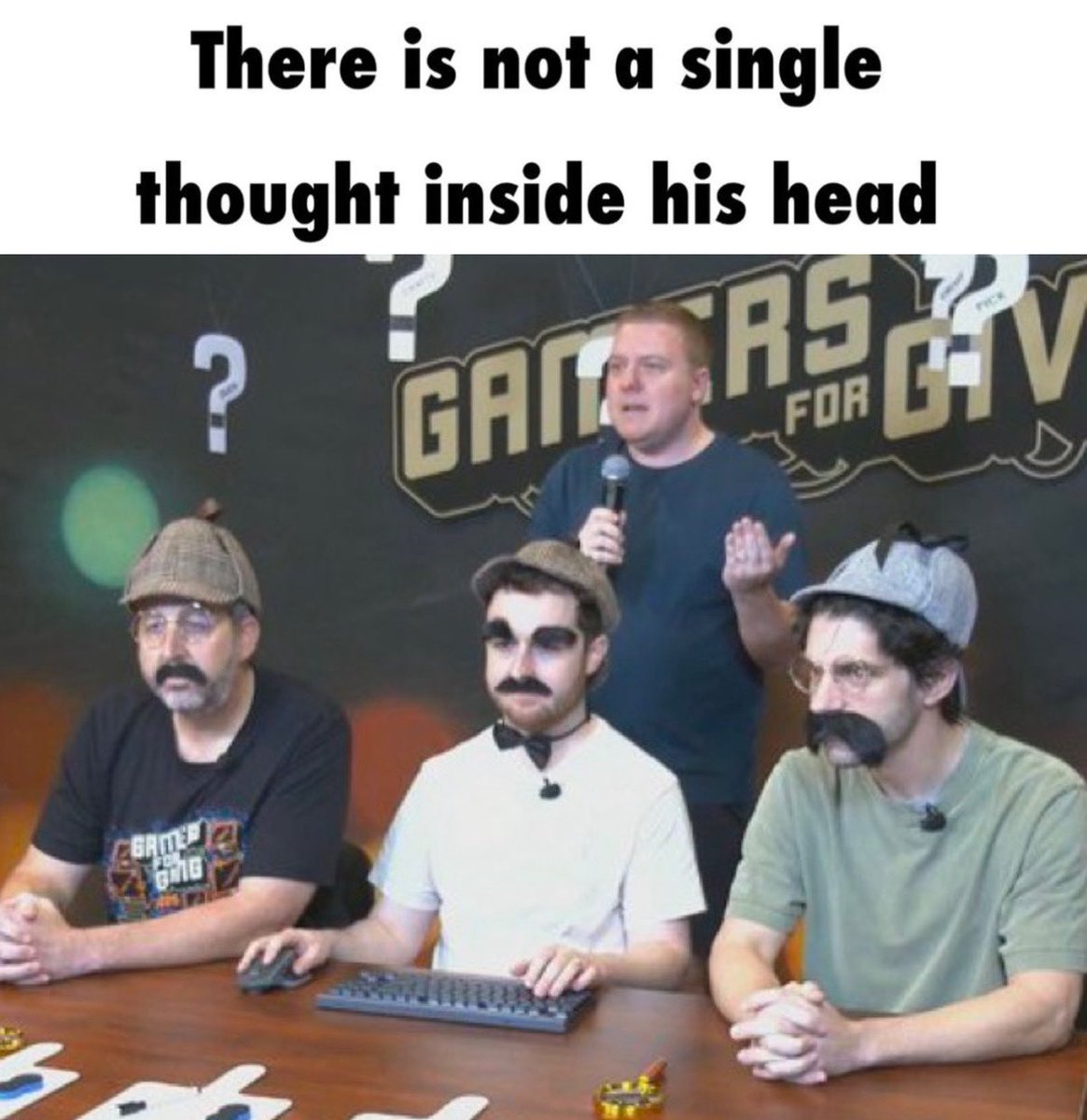 annie ꩜ .ᐟ tweet media