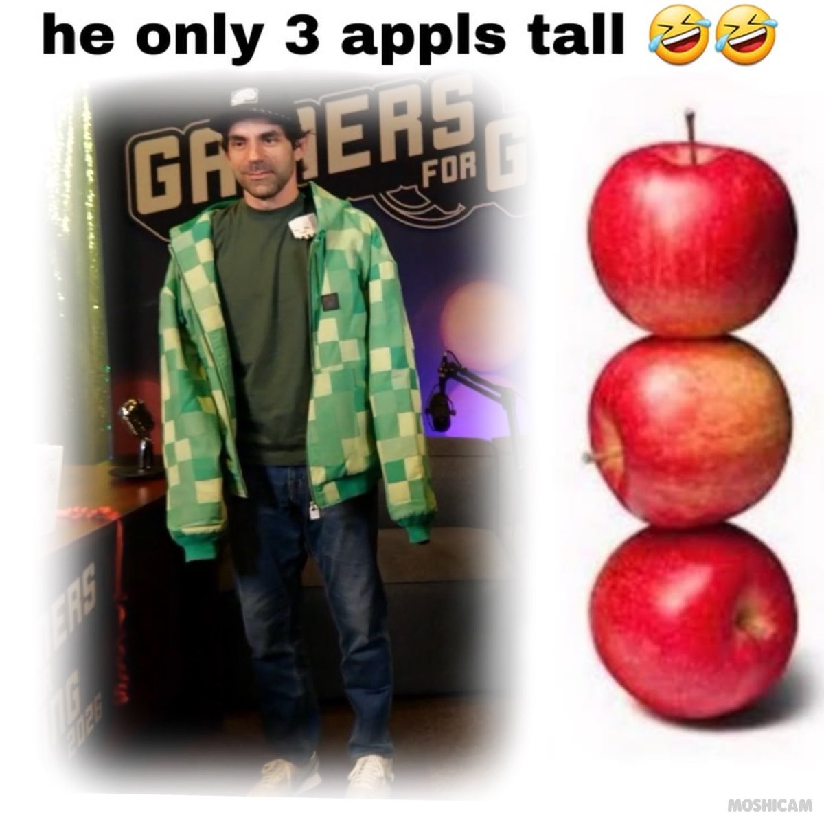 annie ꩜ .ᐟ tweet media