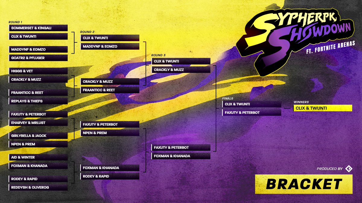 psr twunti tweet media