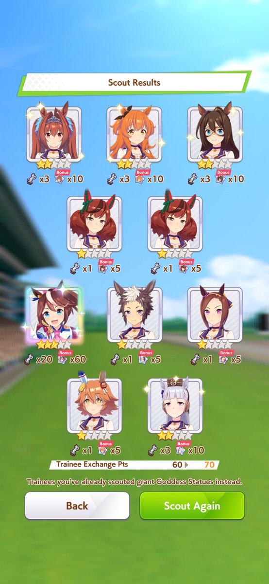ubleh63's tweet photo. LITERALLY JUST KILL ME https://t.co/Z9YoE5fESU