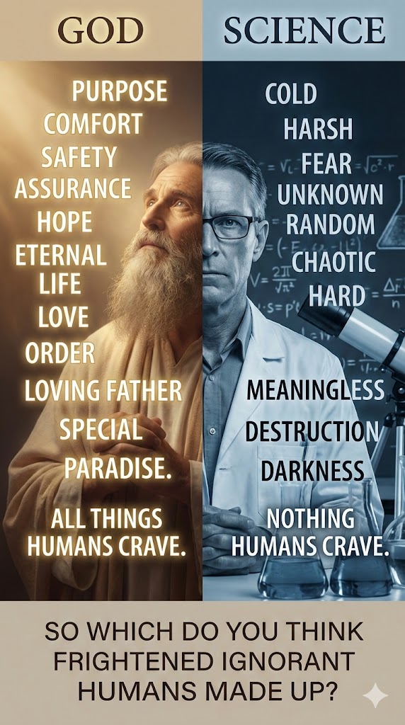 Seemingly Sapien tweet media