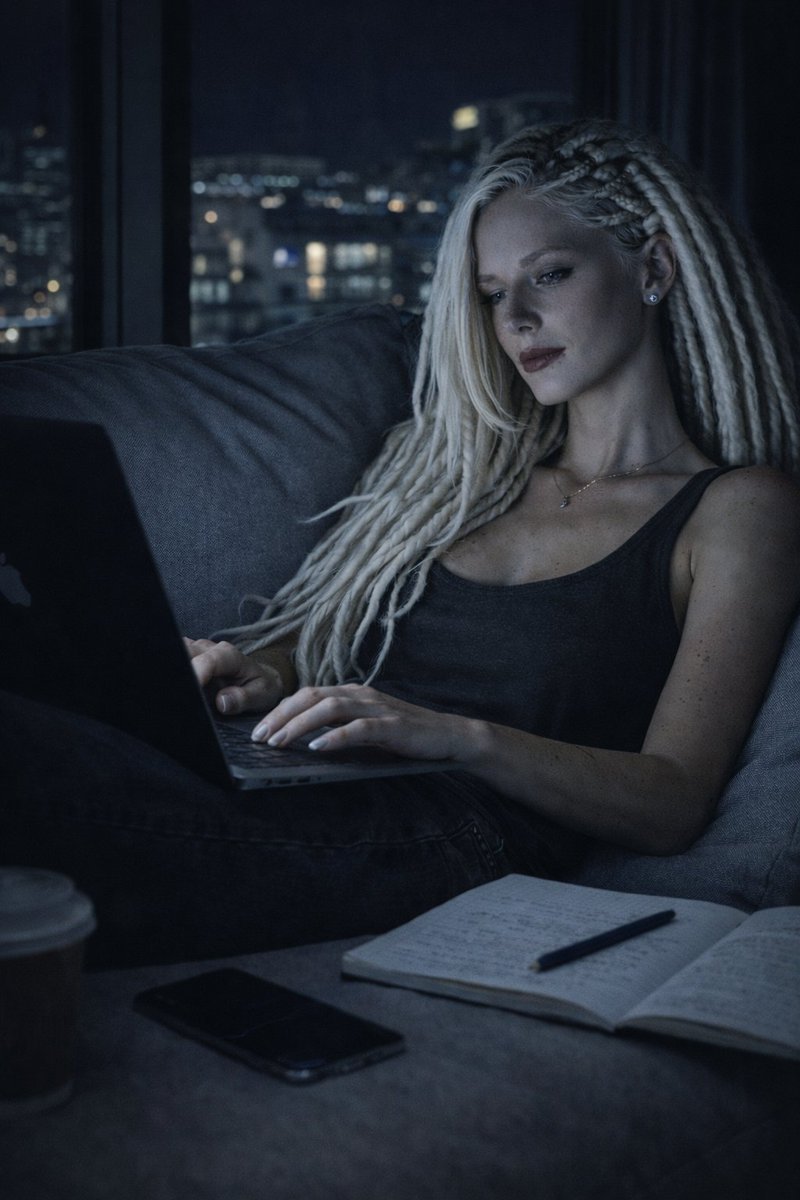 MARA APP tweet media