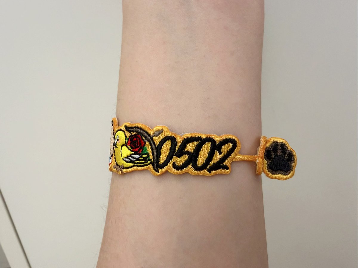 Augathra tweet media