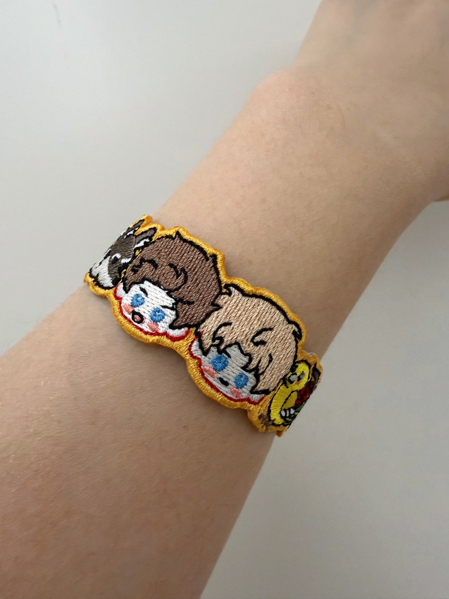 Augathra tweet media