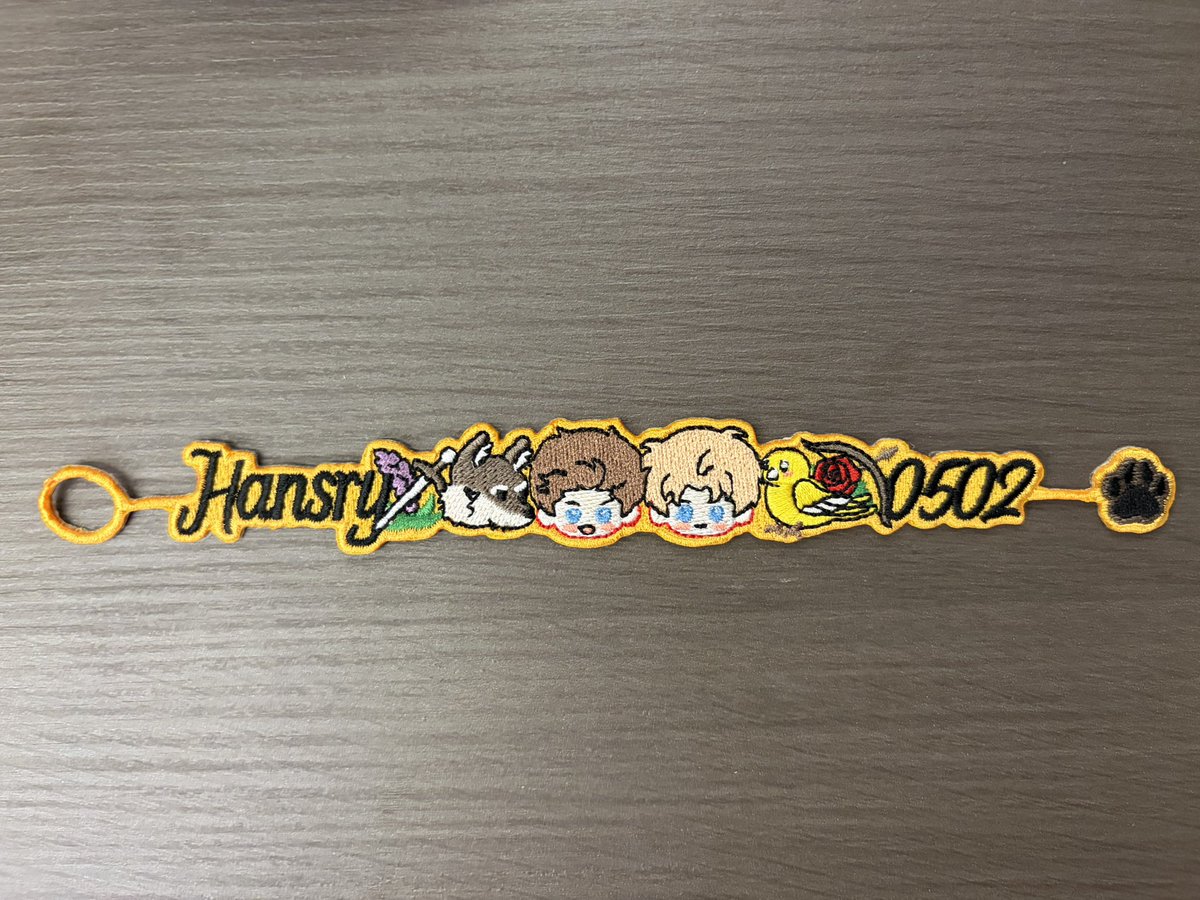 Augathra tweet media