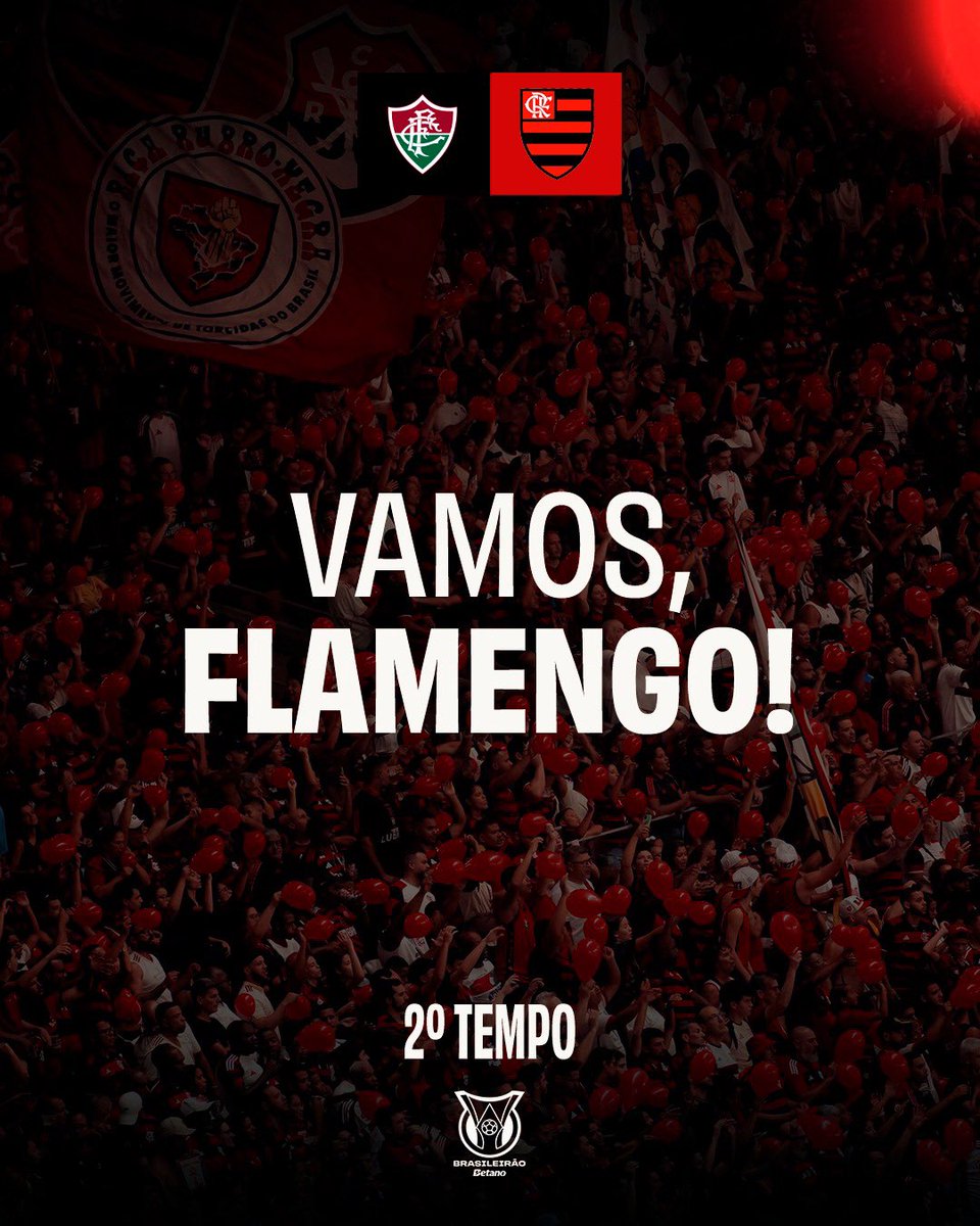 Patrick Panêtto tweet media