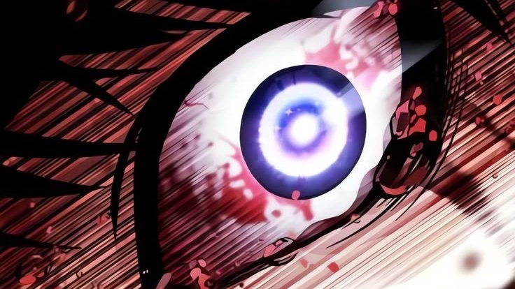 𝑫𝒂𝒓𝒌 𝑷𝒉𝒂𝒏𝒕𝒐𝒎❄️ (SANITY 80%) tweet media