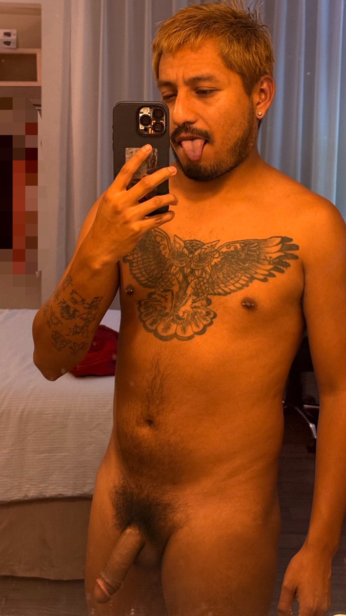 Prieto XL 🔱 tweet media