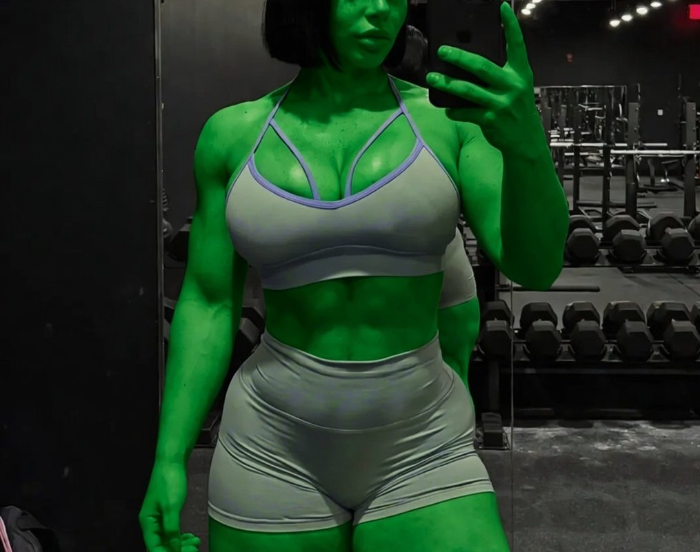 ‍ ‍ ‍ ‍ ゛ 𒌐 ‍ 𝘉.͜͡—𝘽𝘼𝙉𝙉𝙀𝙍〈‍‍ ‍ 𝖌𝗮𝗆𝗆𝖆. tweet media