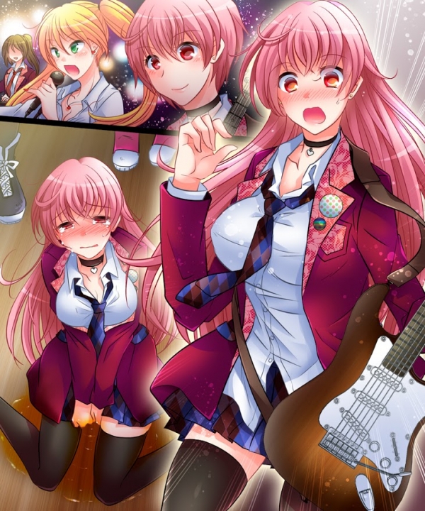 投稿景品りばいばる 41から45
https://t.co/WAdBoaJ9dc
今回は2018年秋から冬に掛けての景品をりばいばる!
それぞれ栗餅ちづるさん、松園さん、かもりさん… 