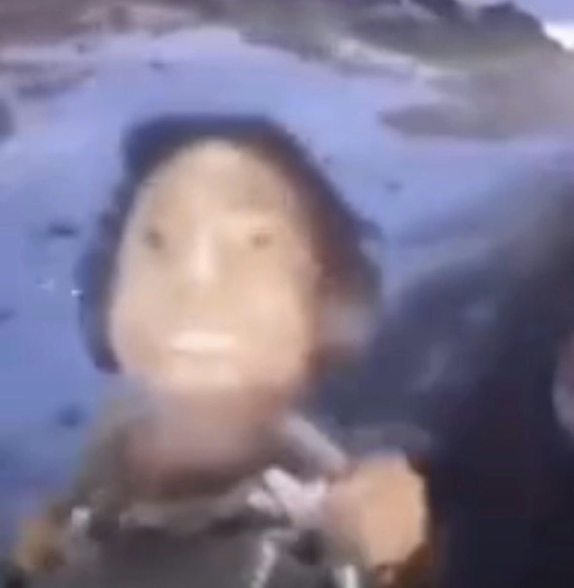 iconik ☽̶☾ may is HOPEFUL 🦇🍬🐜 😼 tweet media