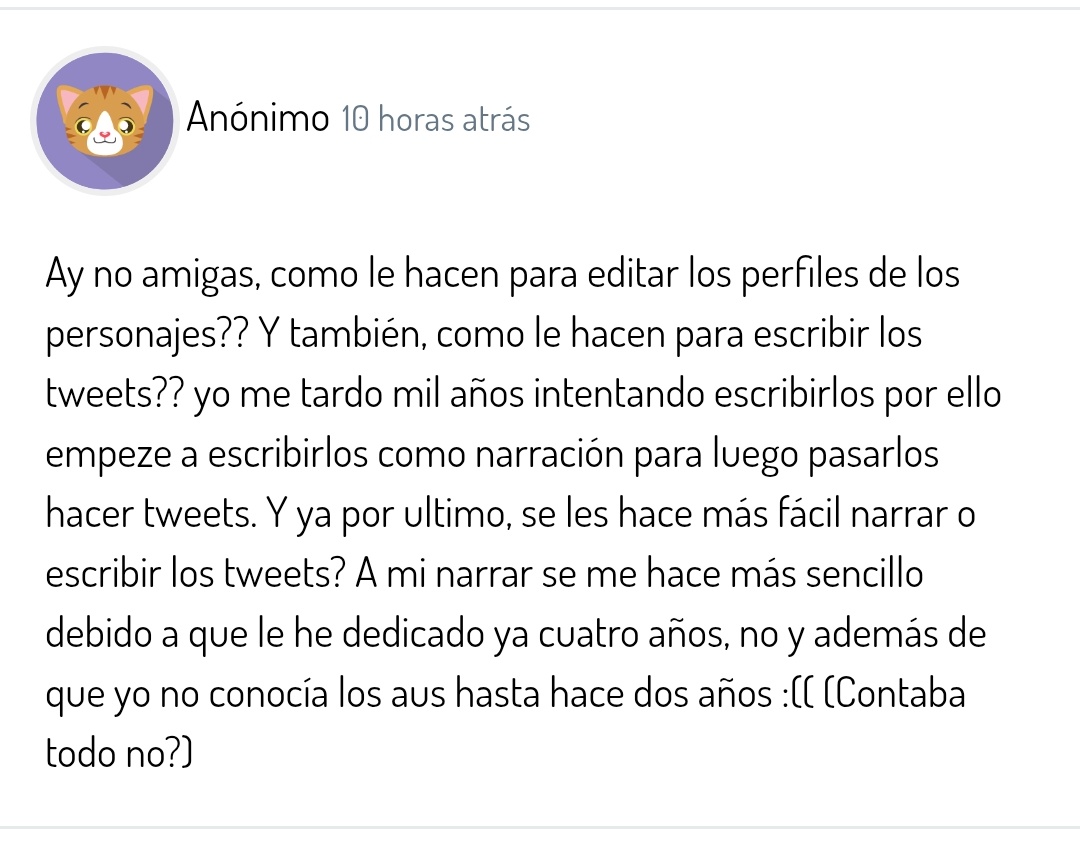 •ᴗ• tweet media