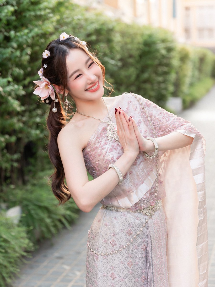 NINGNING tweet media