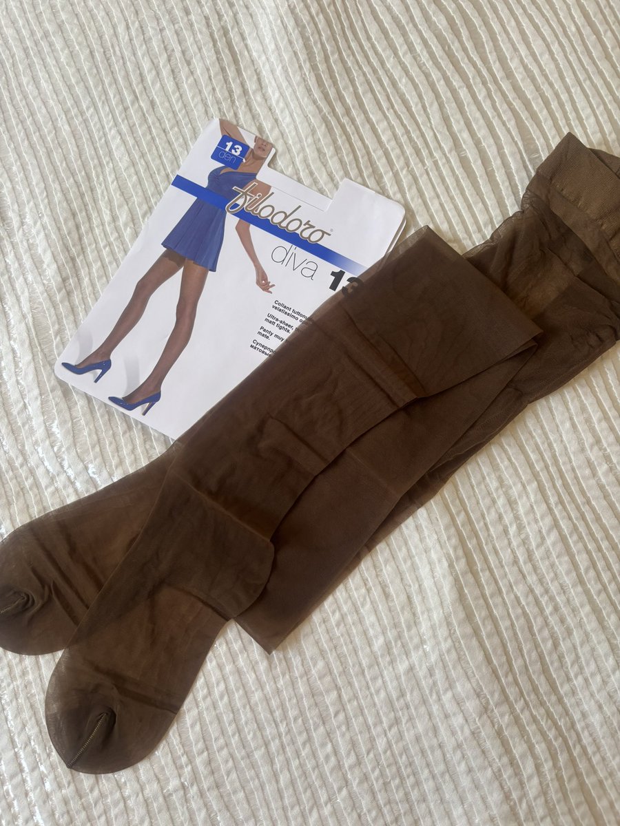 みきてぃ ストッキング屋 tweet media