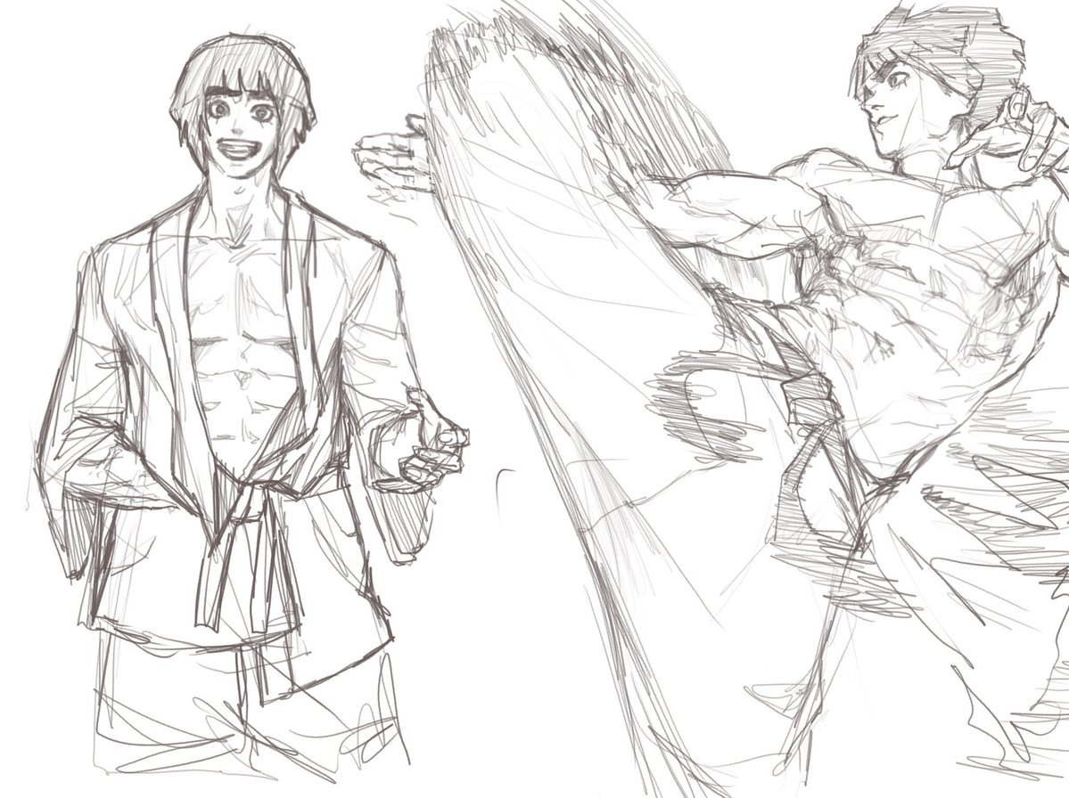 olly wang tweet media