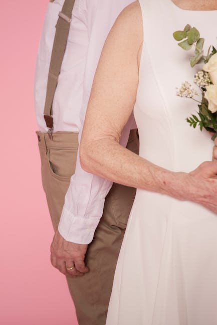 Nathan Greer tweet media